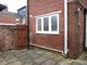 Thumbnail Flat to rent in Monks Road, Exeter