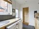 Thumbnail Terraced house for sale in Exchange Road, West Bridgford, Nottinghamshire