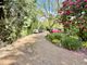 Thumbnail Flat for sale in 2 Wilderton Road West, Branksome Park, Poole