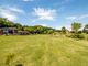 Thumbnail Detached bungalow for sale in Studdens Lane, Trolliloes