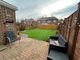 Thumbnail Semi-detached house for sale in St. Johns Avenue, Hebburn, Tyne And Wear