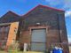 Thumbnail Warehouse to let in Unit 9A Horwich Loco Industrial Estate, Chorley New Road, Horwich, Bolton, North West