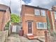 Thumbnail Detached house to rent in Send Road, Caversham, Reading