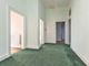 Thumbnail Flat for sale in 31 Kilmaurs Road, Newington, Edinburgh