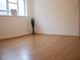 Thumbnail Studio to rent in Fosse Road Central, Flat 5, Leicestershire