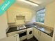 Thumbnail Flat to rent in Oakfield, Sale