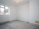 Thumbnail End terrace house to rent in Durham Close, Guildford, Surrey