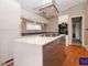 Thumbnail Mobile/park home for sale in Chertsey Lane, Staines