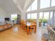 Thumbnail Detached house for sale in Lane End, Instow, Bideford