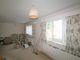 Thumbnail Flat for sale in Brassey Road, Bexhill-On-Sea