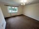 Thumbnail Bungalow for sale in Pentregat, Llandysul