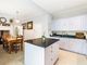 Thumbnail Semi-detached house for sale in Langdale Gardens, Hove, East Sussex
