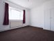 Thumbnail Flat to rent in Colville Estate, London