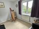 Thumbnail Detached house for sale in Celtic Close, Undy, Caldicot