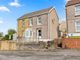 Thumbnail Semi-detached house for sale in Cefn Road, Bonymaen, Swansea