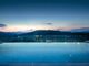 Thumbnail Villa for sale in Agios Ioannis, Corfu, Ionian Islands, Greece