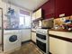 Thumbnail Property for sale in Broad Avenue, Leicester