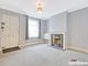 Thumbnail End terrace house for sale in Roman Road, Old Moulsham, Chelmsford