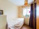 Thumbnail Semi-detached house for sale in Ferrymead Avenue, Greenford
