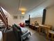 Thumbnail Flat for sale in 4A Mandells Court, Norwich, Norfolk