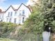 Thumbnail End terrace house for sale in Atlantic Way, Westward Ho, Bideford