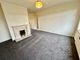 Thumbnail Semi-detached house for sale in Sunnyside, Edenthorpe, Doncaster