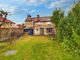 Thumbnail Detached house for sale in Queensway, Mildenhall, Bury St. Edmunds, Suffolk