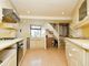 Thumbnail Terraced house for sale in Terrace Road, Tideswell, Buxton, Derbyshire