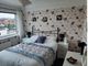 Thumbnail Semi-detached house for sale in Warpers Moss Lane, Ormskirk