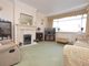 Thumbnail Bungalow for sale in Owlcotes Road, Pudsey, West Yorkshire