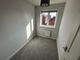 Thumbnail End terrace house to rent in Steinway, Tile Hill, Coventry