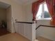 Thumbnail Semi-detached house for sale in Newport Road, Stafford, Staffordshire