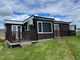 Thumbnail Mobile/park home for sale in Marine Parade, Sheerness