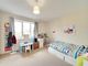 Thumbnail Terraced house for sale in Beckwith Close, Enfield