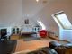 Thumbnail Detached house for sale in East Pitcorthie House, Anstruther, Fife