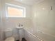 Thumbnail Flat for sale in Coral Drive, Aughton, Sheffield