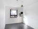 Thumbnail Flat for sale in Hartington Close, Sudbury Hill, Harrow