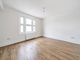 Thumbnail End terrace house to rent in Princes Road, West Ealing, London