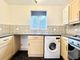 Thumbnail Flat to rent in Loxdale Sidings, Bilston