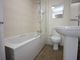 Thumbnail Flat to rent in Spa Road, Weymouth