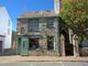 Thumbnail Property for sale in 21 Stryd Penlan Street, Pwllheli, Gwynedd