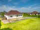 Thumbnail Bungalow for sale in Stonelaw Drive, Rutherglen, Glasgow