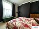 Thumbnail Maisonette to rent in Rose Hill, Brighton, East Sussex