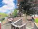 Thumbnail Flat for sale in Boness Road, Grangemouth