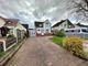Thumbnail Detached house for sale in 328 Huntington Terrace Road, Cannock, Staffordshire