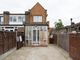 Thumbnail Property for sale in Murchison Road, London