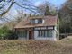 Thumbnail Cottage for sale in Weald Way, Caterham