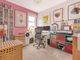 Thumbnail Property for sale in Springfield Road, London