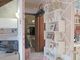 Thumbnail Semi-detached house for sale in Massa-Carrara, Mulazzo, Italy