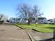 Thumbnail Detached house to rent in Greystones, Willesborough, Ashford
